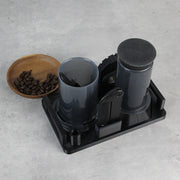 AeroPress Storage & Drying Rack
