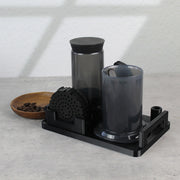 AeroPress Storage & Drying Rack
