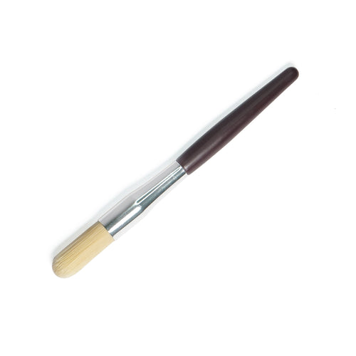 Coffee Grinder Brush & Air Blower Cleaning Tool